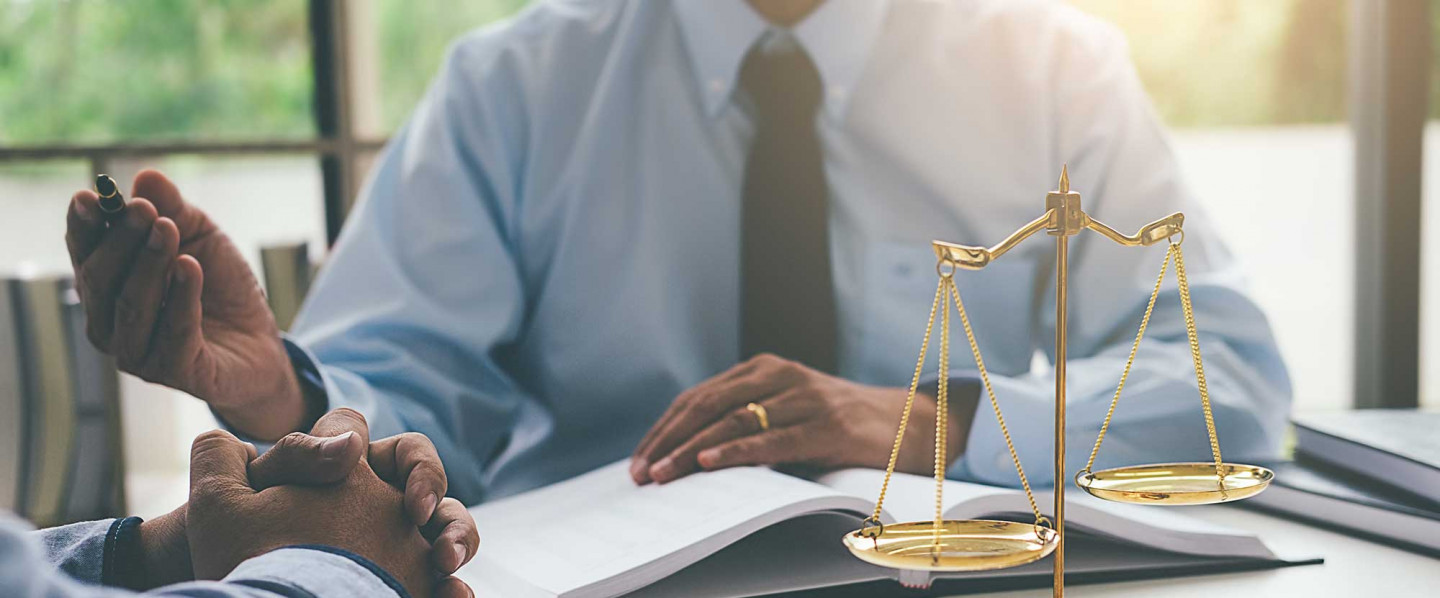 Law Offices Of Robert S. Hannan, P.A. in Satellite Beach, FL (6)