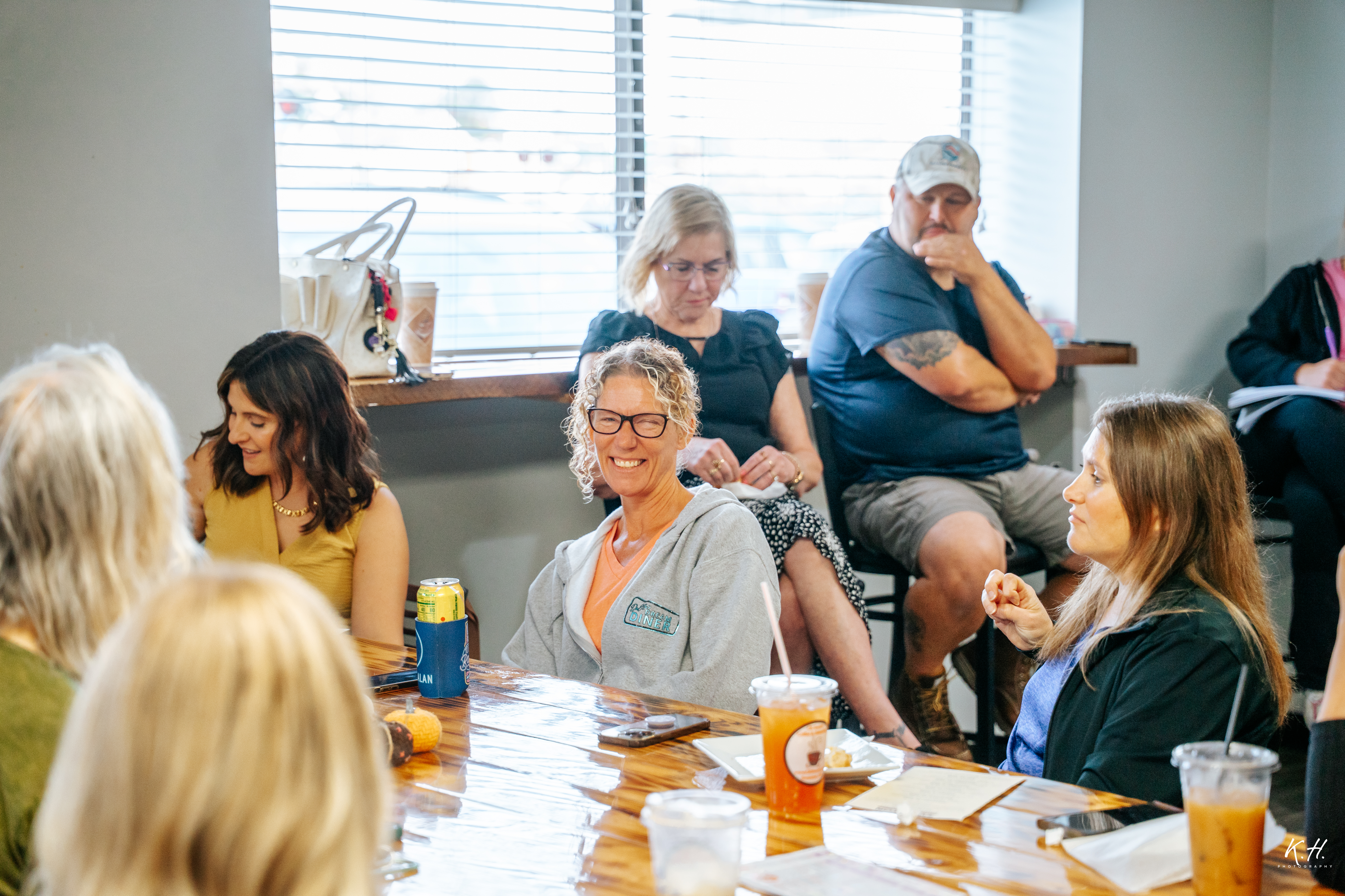 Swanton Area Chamber of Commerce in Wauseon, OH