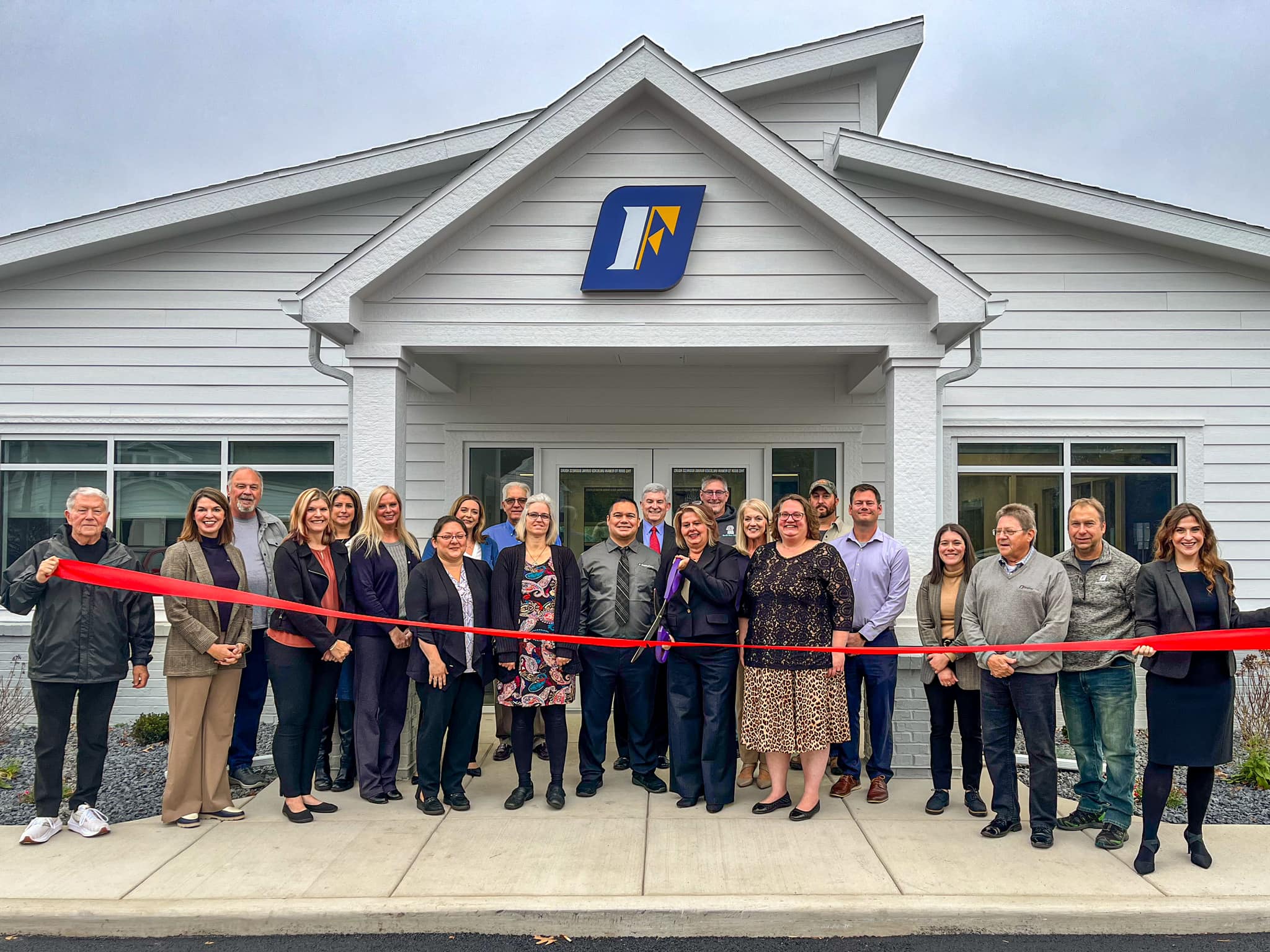 Swanton Area Chamber of Commerce in Wauseon, OH (4)