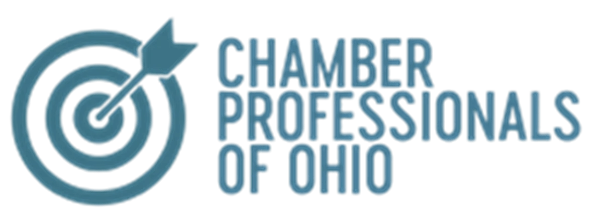 Swanton Area Chamber of Commerce in Wauseon, OH (5)