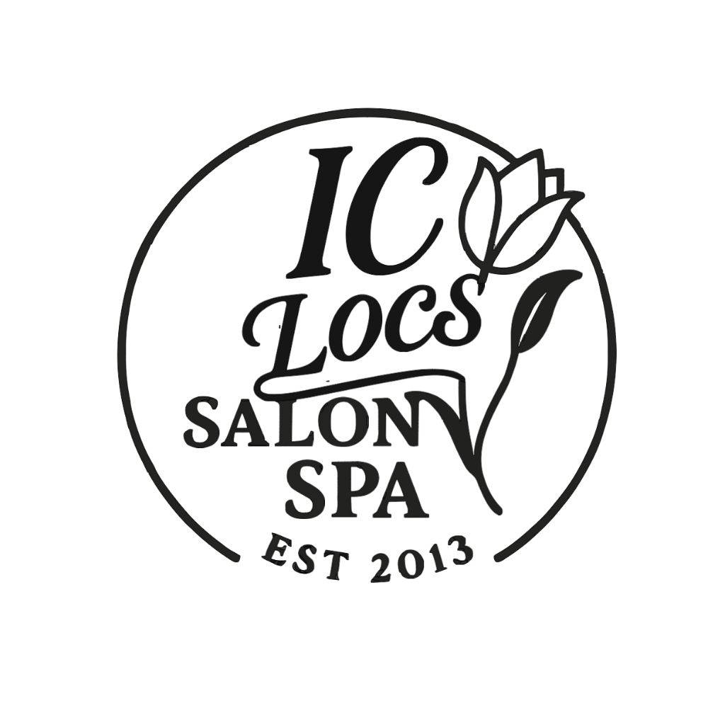 IC Locs & Natural hair in Laurel, MD
