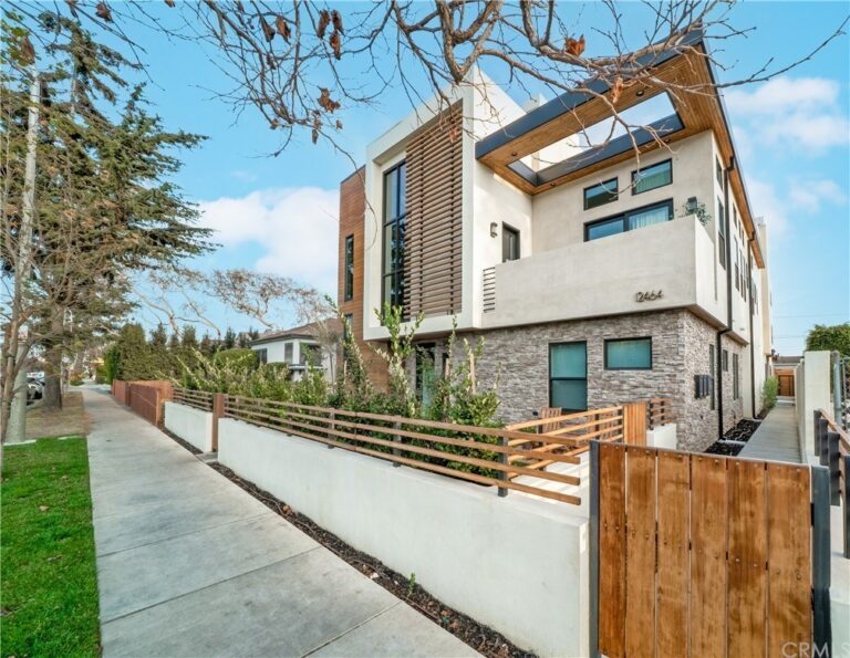 Listwizer – Los Angeles Real Estate in West Hollywood, CA (2)