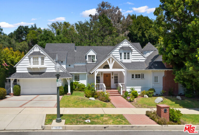 Listwizer – Los Angeles Real Estate in West Hollywood, CA (3)