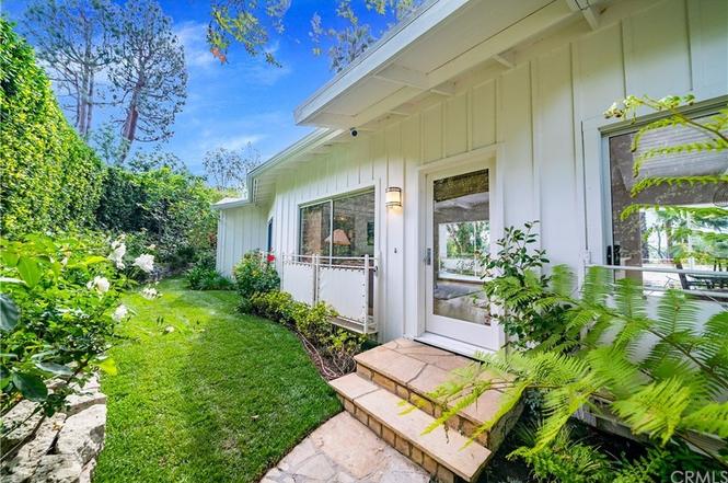 Listwizer – Los Angeles Real Estate in West Hollywood, CA (4)