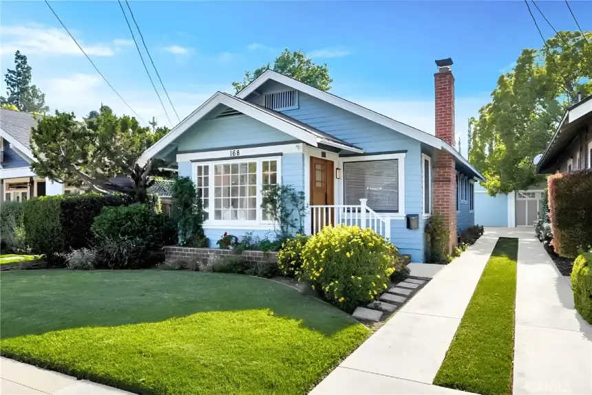Listwizer – Los Angeles Real Estate in West Hollywood, CA (5)