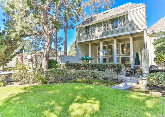 Listwizer – Los Angeles Real Estate in West Hollywood, CA (6)