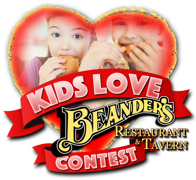 Beander's in Elkins, WV