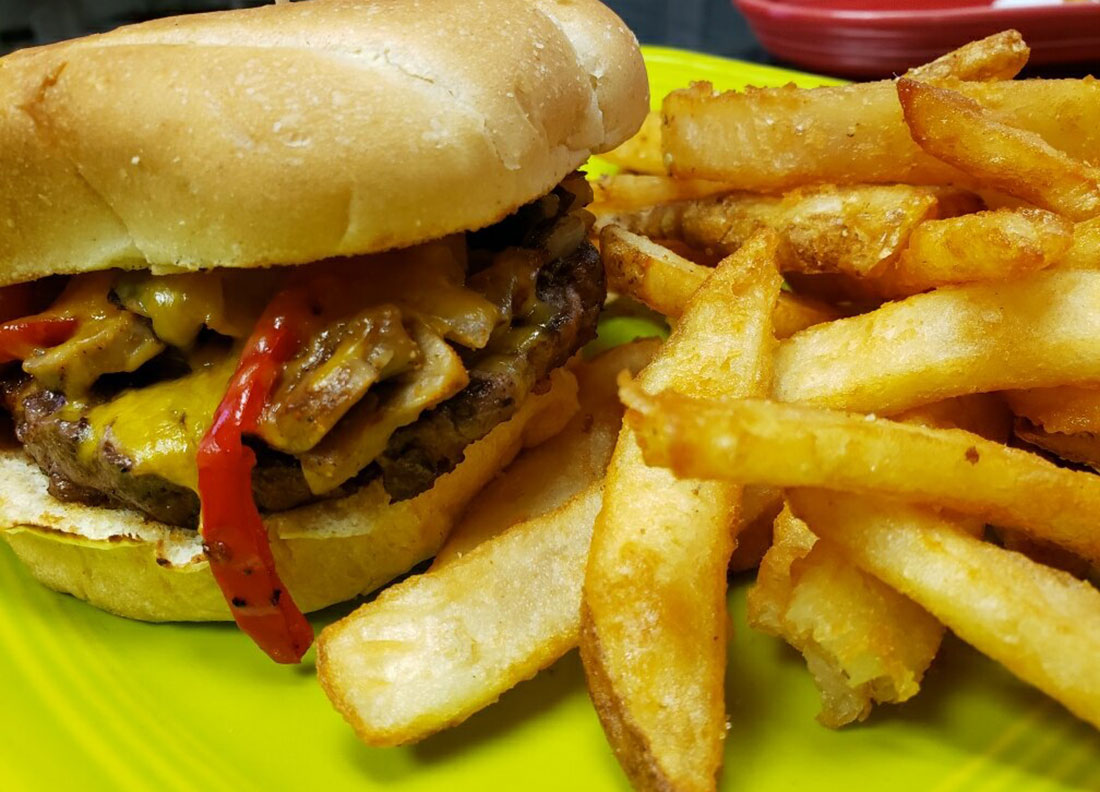 Beander's in Elkins, WV (5)