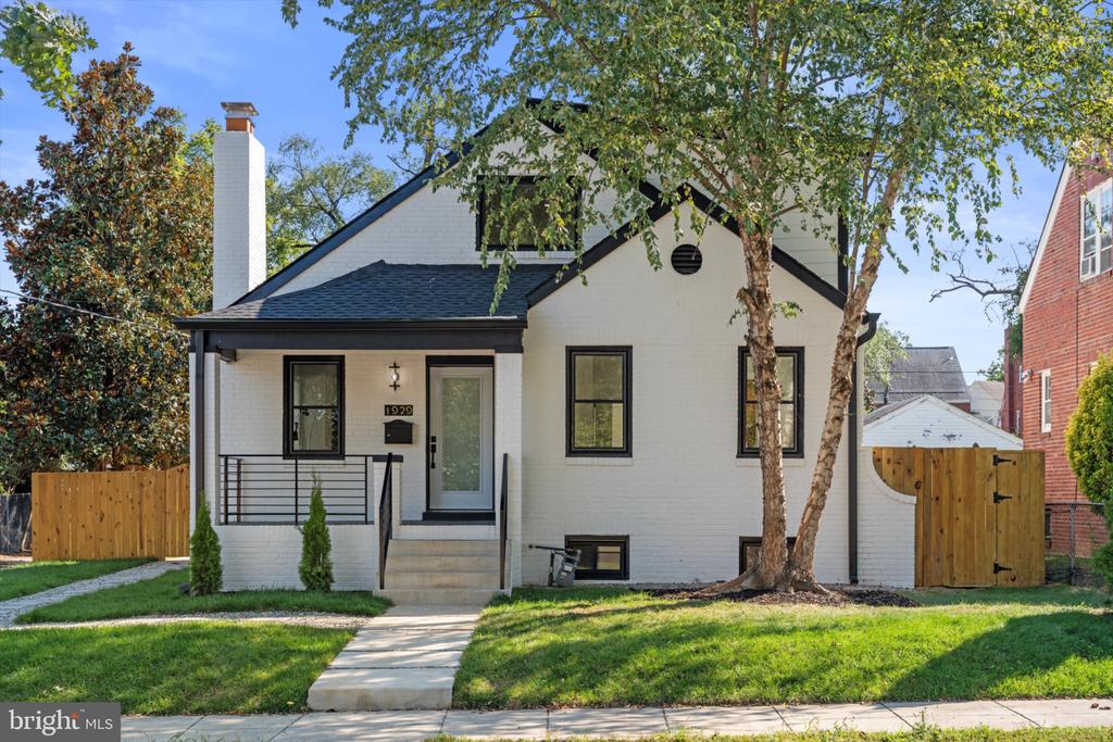 EXQ Real Estate in Washington, DC (2)