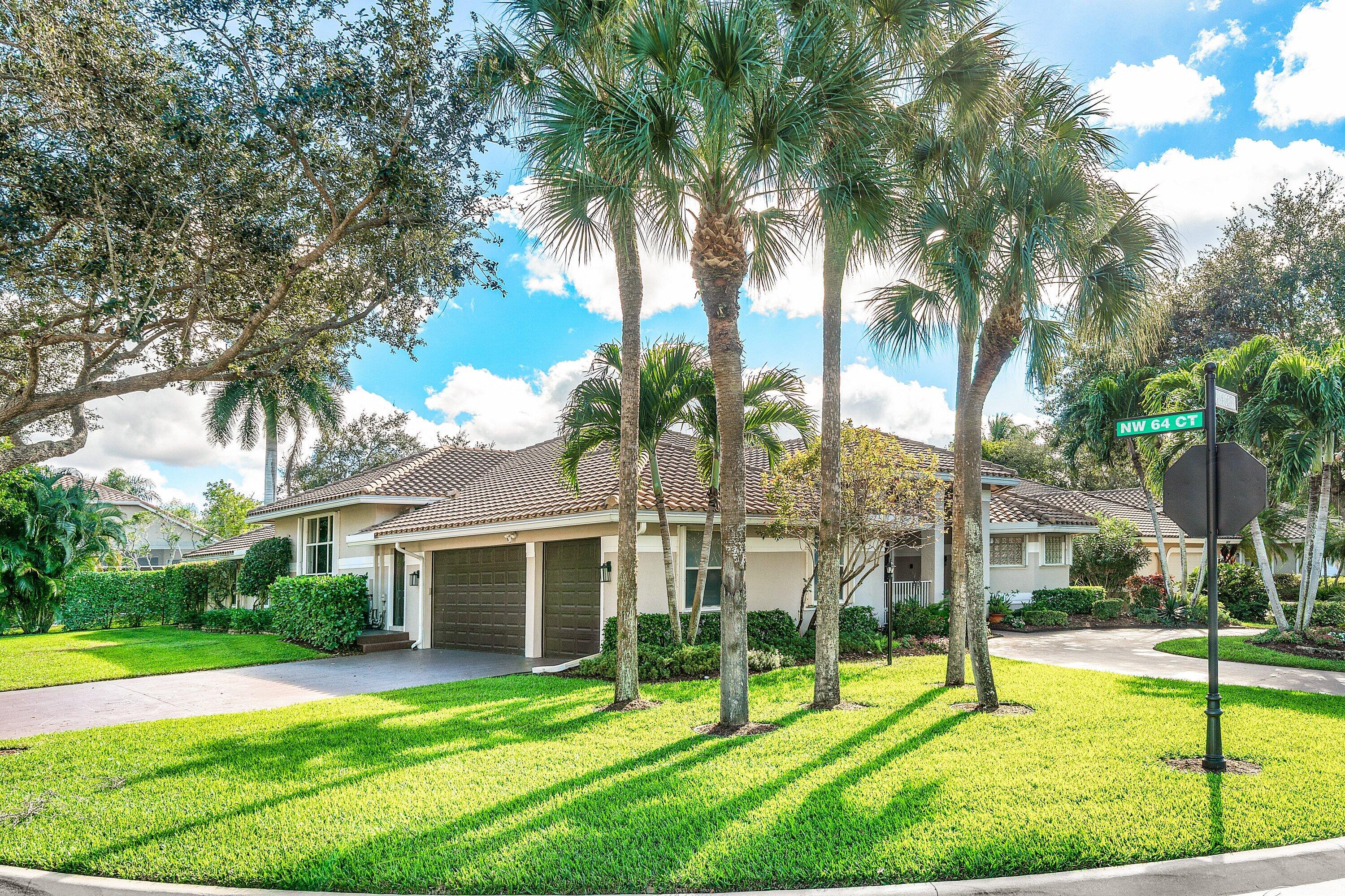 High Equity Realty, Inc. in Miramar, FL