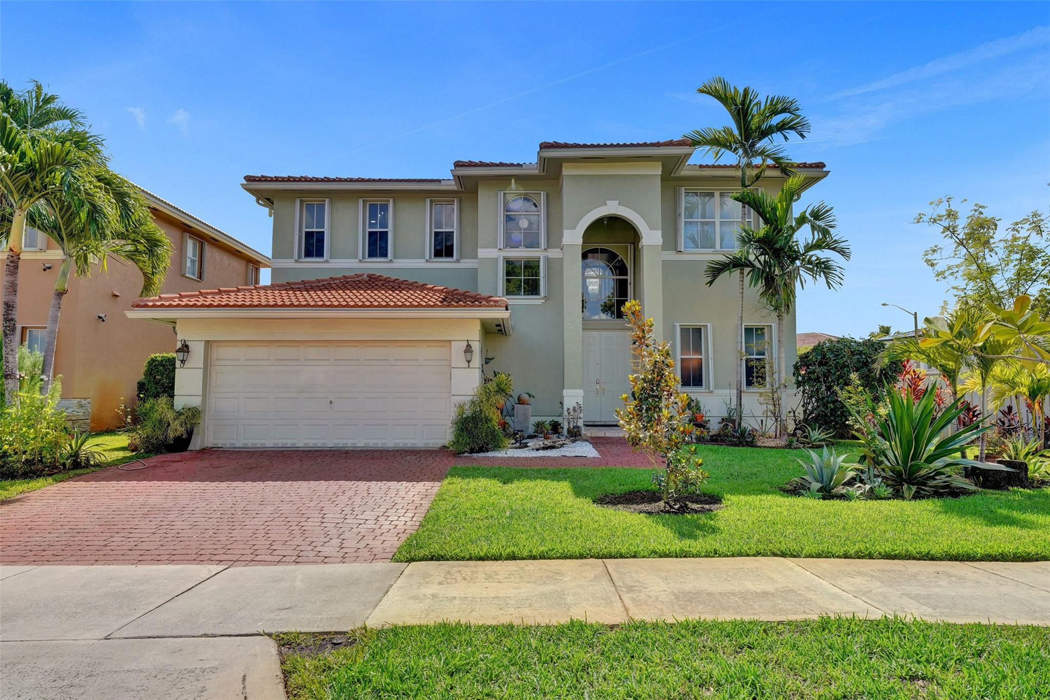 High Equity Realty, Inc. in Miramar, FL (2)