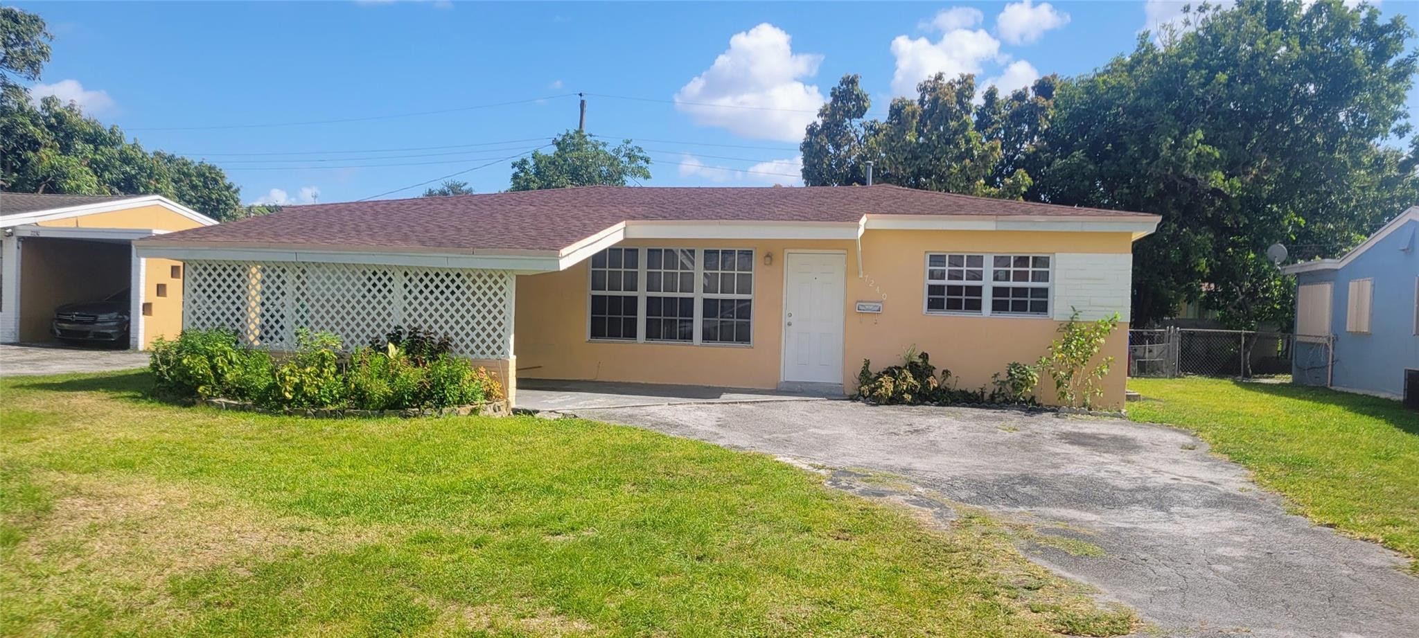 High Equity Realty, Inc. in Miramar, FL (3)