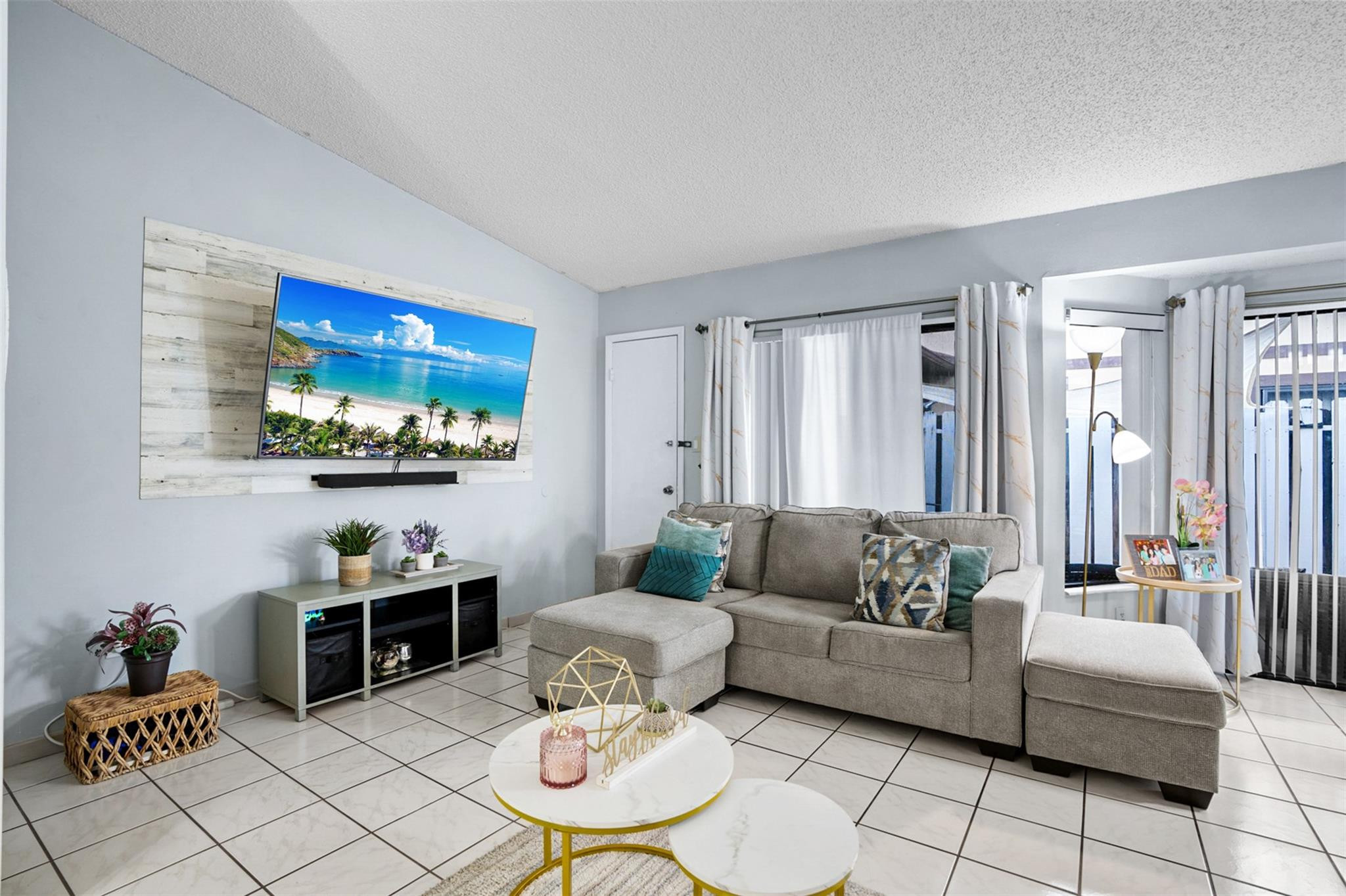 High Equity Realty, Inc. in Miramar, FL (4)