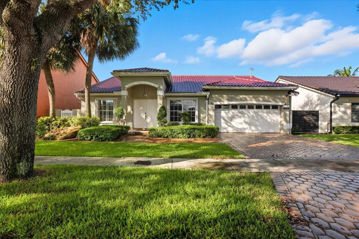 High Equity Realty, Inc. in Miramar, FL (5)