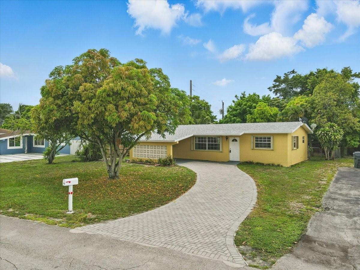 High Equity Realty, Inc. in Miramar, FL (6)