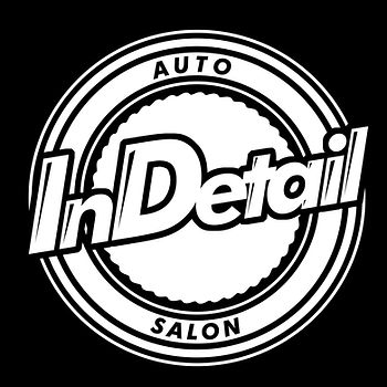 InDetail AutoSalon LLC in Duluth, GA (2)