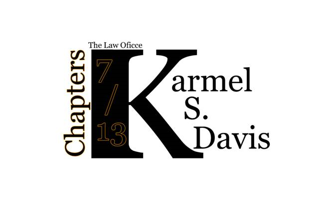 Karmel Davis - Bankruptcy Attorney & Real Estate Agent in Douglasville, GA (2)