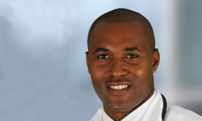 Karmel Davis - Bankruptcy Attorney & Real Estate Agent in Douglasville, GA (4)
