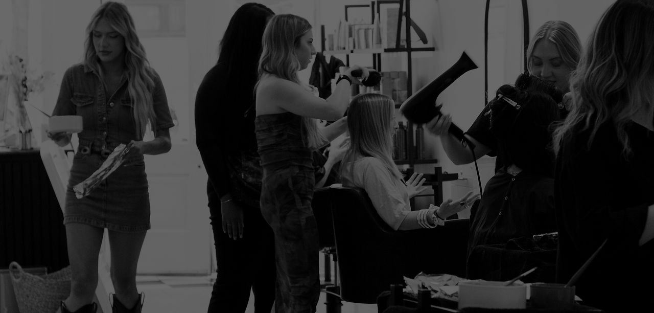 Wild Honey Salon in Philadelphia, PA (3)