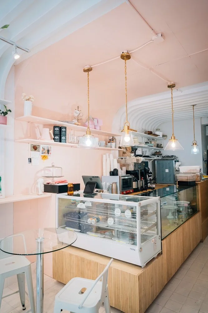 The Pastry Box in New York, NY (4)