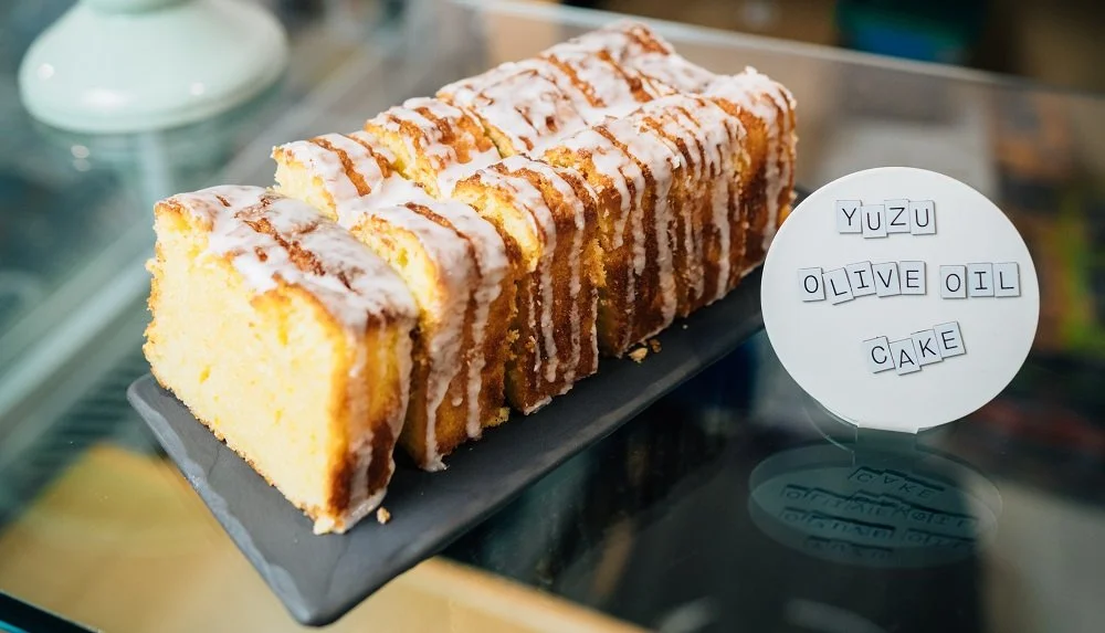 The Pastry Box in New York, NY (6)