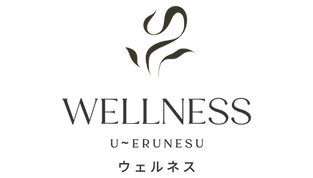Rooted Rituals - Luxury Japanese Head Spa - Salon - Color Analysis in Westerville, OH