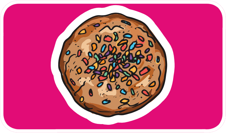 Bake'n Babes To Go in Tampa, FL (5)