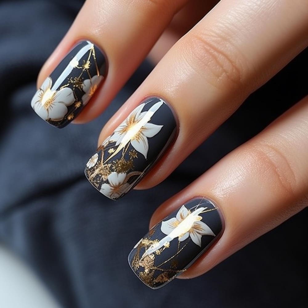 AQ Nails Spa - Westshore in Tampa, FL (2)