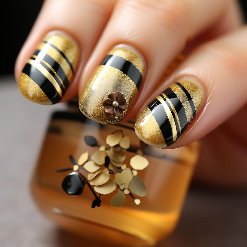 AQ Nails Spa - Westshore in Tampa, FL (3)