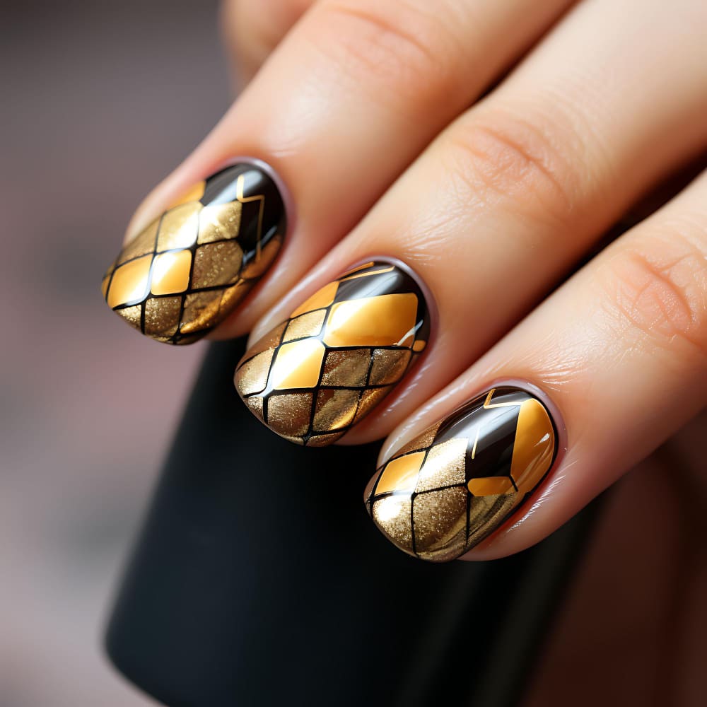 AQ Nails Spa - Westshore in Tampa, FL (4)