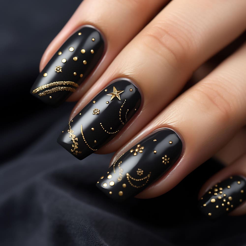 AQ Nails Spa - Westshore in Tampa, FL (5)