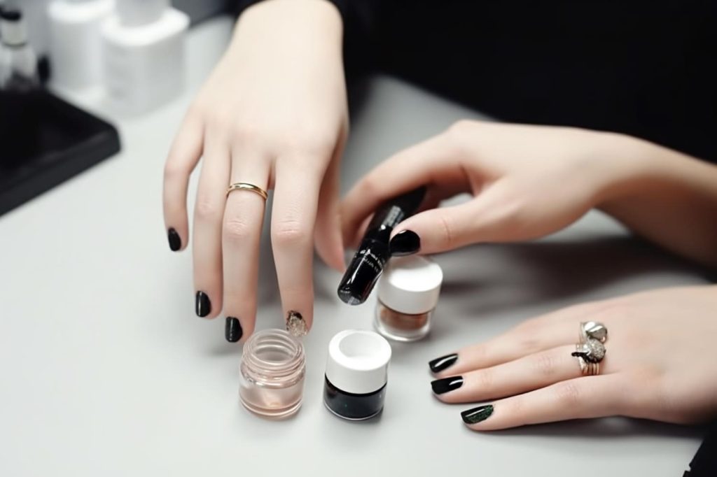 AQ Nails Spa - Westshore in Tampa, FL (6)