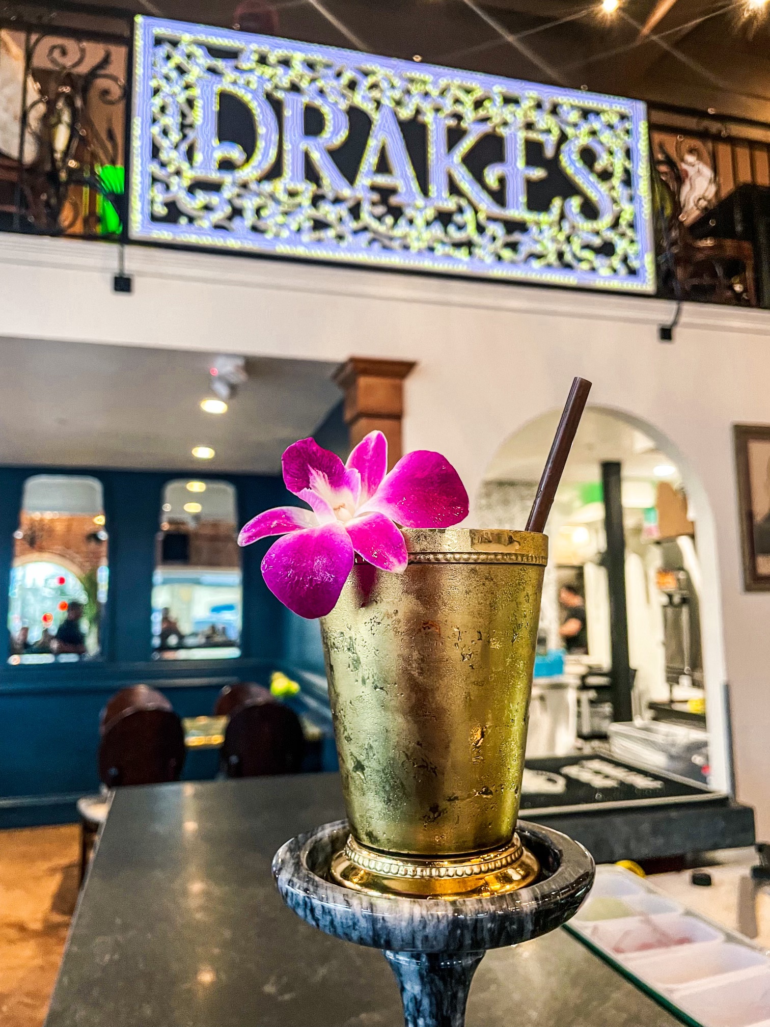 Drakes in San Carlos, CA (3)