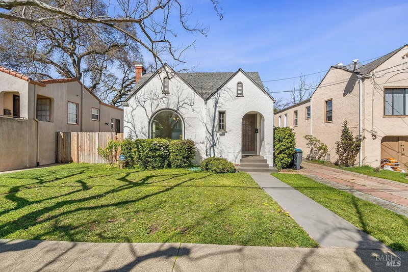 Cathy Rojas | Real Estate Agent - Vallejo, CA in Vallejo, CA