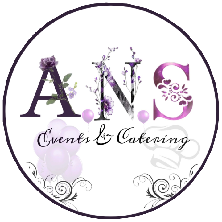 A.N.S. EVENTS & CATERING LLC in Philadelphia, PA