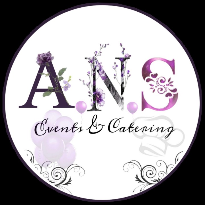 A.N.S. EVENTS & CATERING LLC in Philadelphia, PA (2)