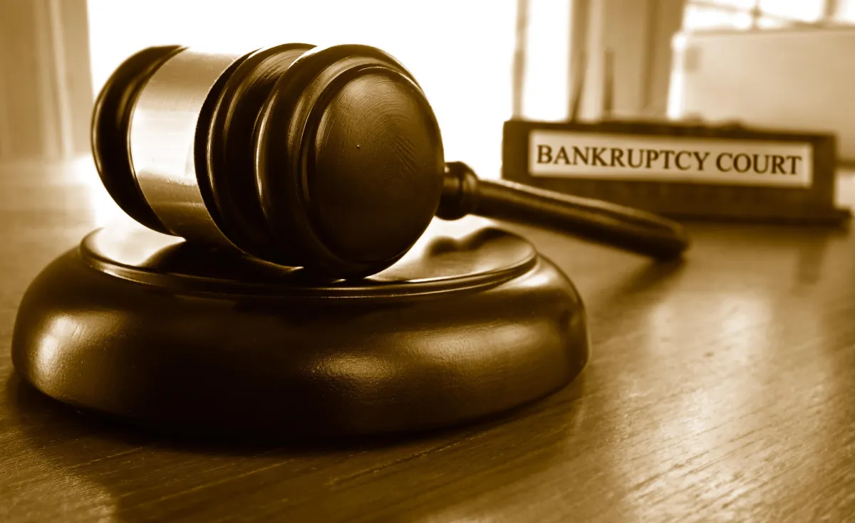 Law Office of Gregory A Ross, PC in Wichita Falls, TX (3)