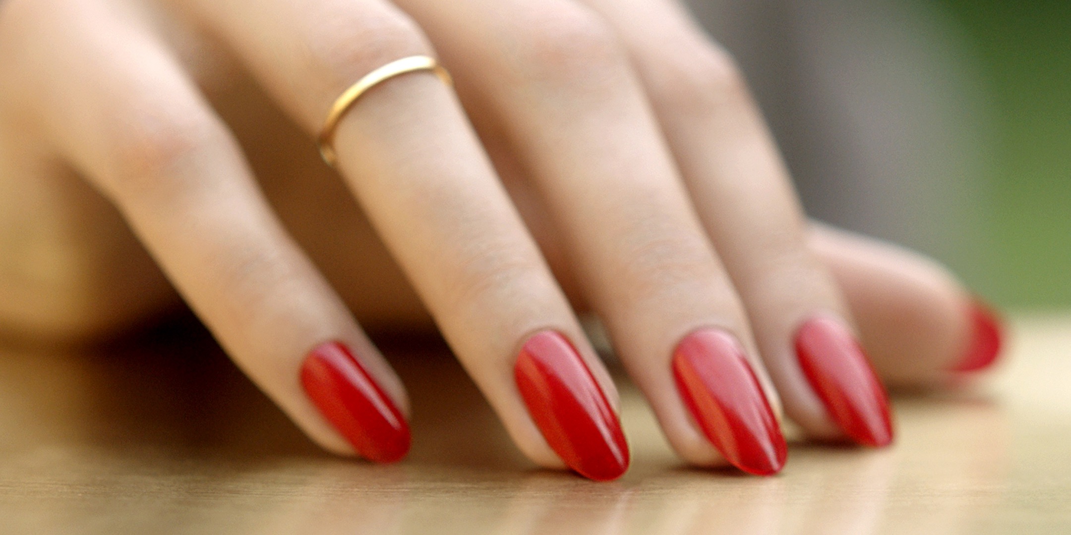 The Nail Room Dunnellon in Dunnellon, FL (2)