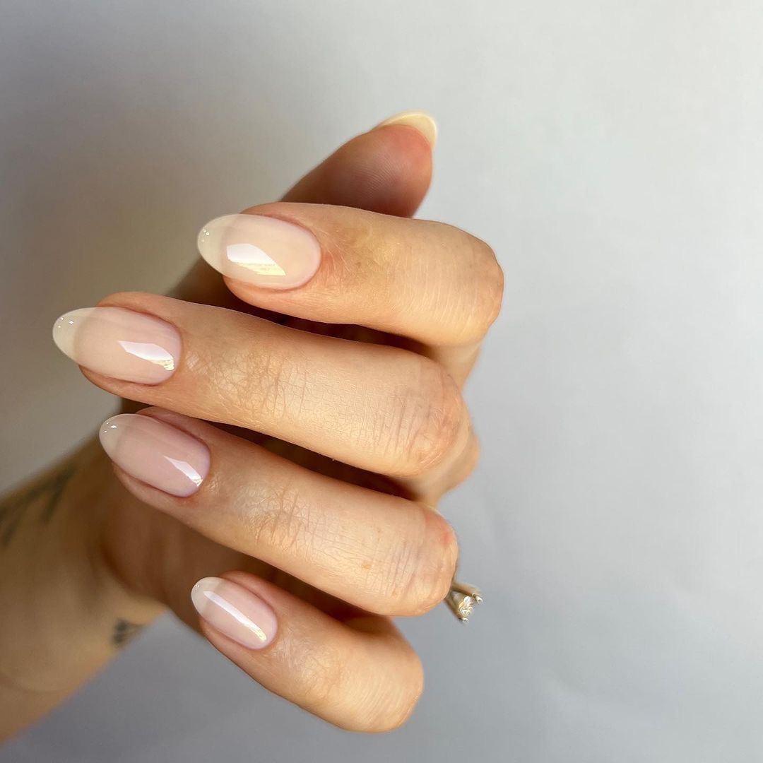 The Nail Room Dunnellon in Dunnellon, FL (3)