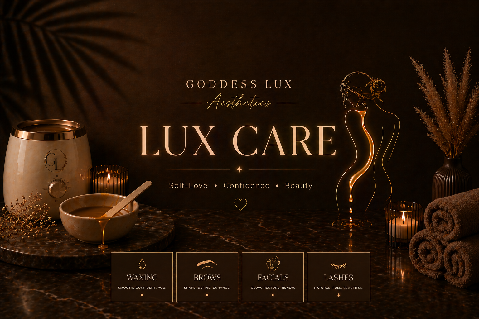 Goddess Lux Aesthetics in Memphis, TN (4)
