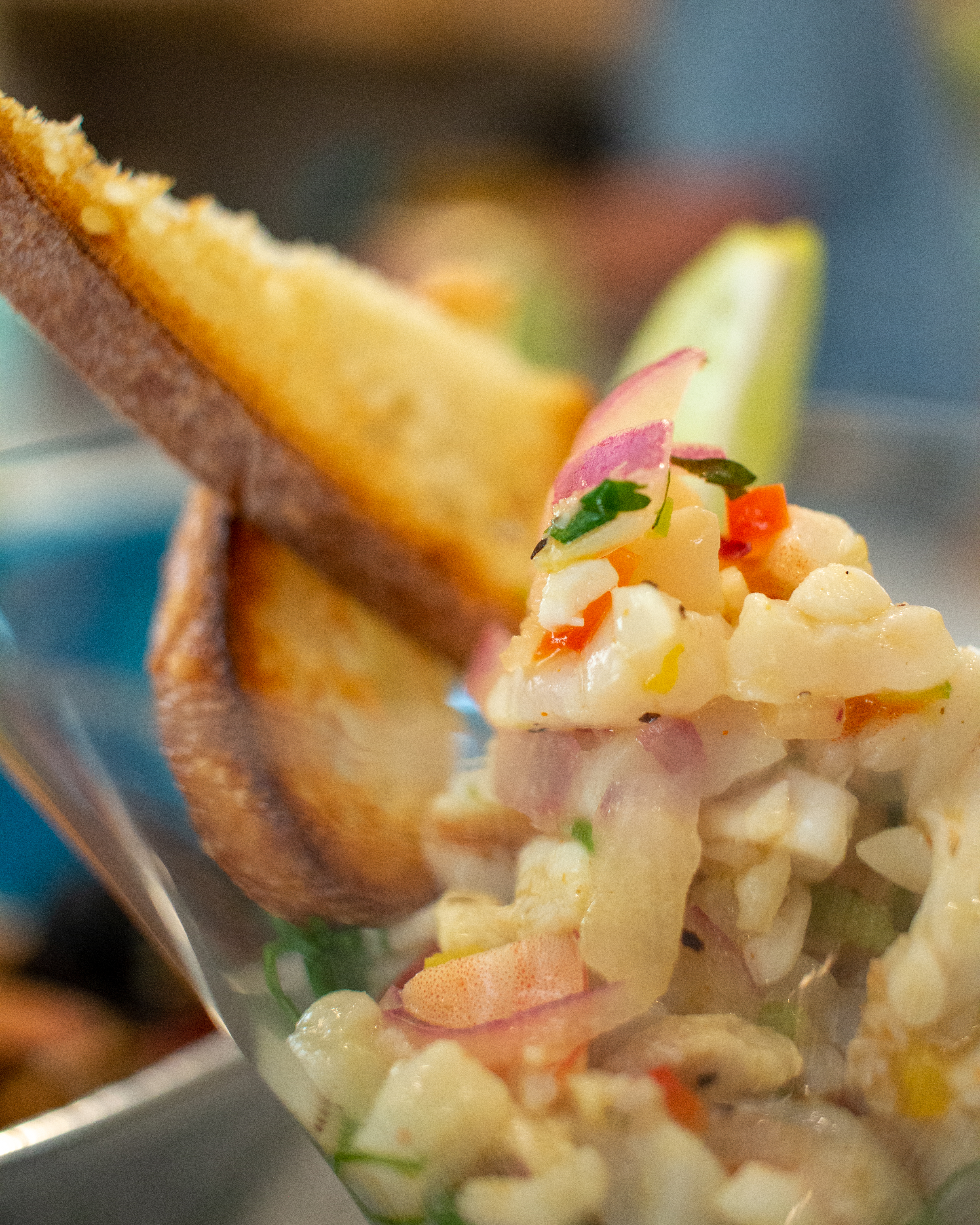 East Coast Shuckers in Rockledge, FL (5)