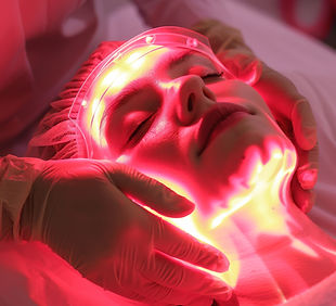 Vonte Spa in Gulf Breeze, FL (3)