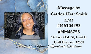 Vonte Spa in Gulf Breeze, FL (4)