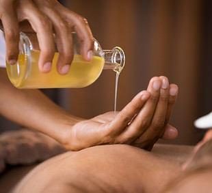 Vonte Spa in Gulf Breeze, FL (5)