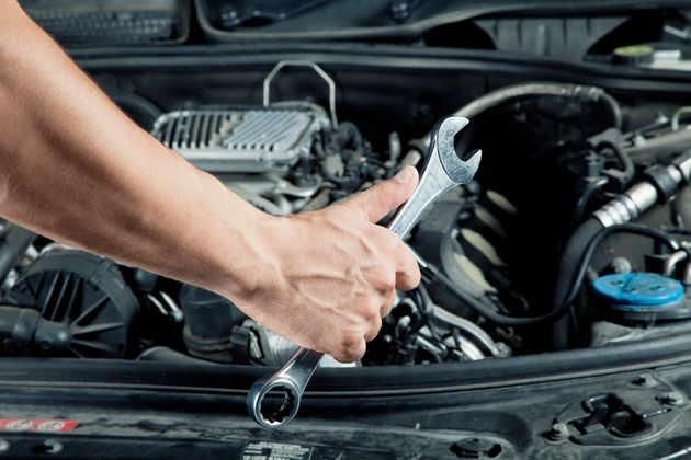 A & A Auto Care in Kennesaw, GA (3)