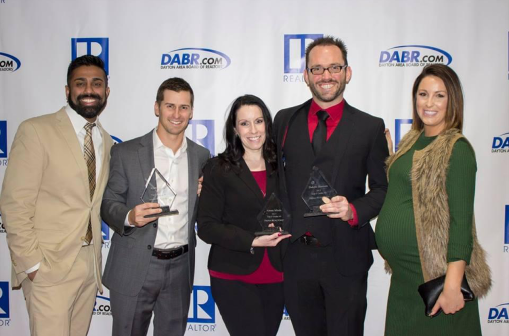 Dakota Shannon Real Estate / NavX Realty in Monroe, OH