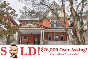 Dakota Shannon Real Estate / NavX Realty in Monroe, OH (3)