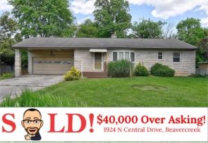 Dakota Shannon Real Estate / NavX Realty in Monroe, OH (4)
