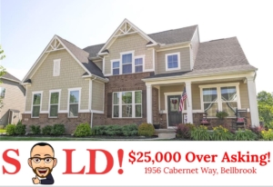 Dakota Shannon Real Estate / NavX Realty in Monroe, OH (5)