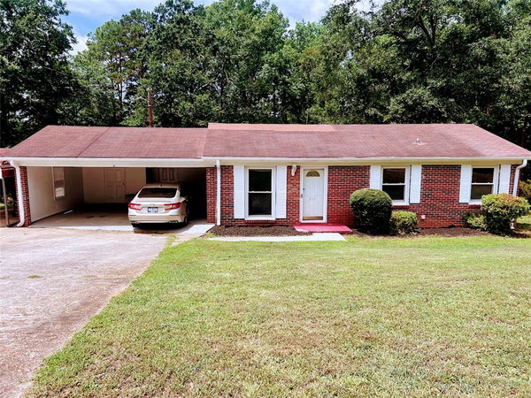 Dunlap Team Real Estate, LLC in Pendleton, SC (3)